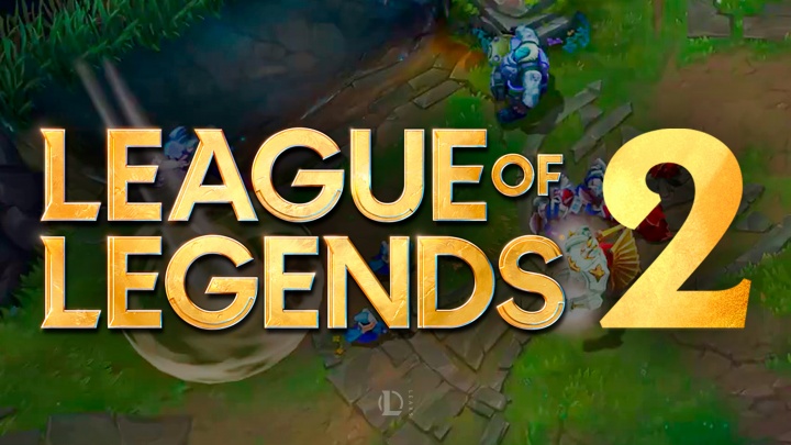 设计师2027规划:推出全新客户端;召唤师峡谷进行视觉大修